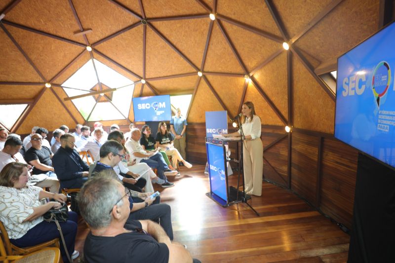  <div class='credito_fotos'>Foto: Bruno Cecim / Ag.Pará &nbsp;&nbsp;|&nbsp;&nbsp; <a href='/midias/2024/originais/18757_e51fd6da-185b-6c3b-785e-0e9a98f9d57f.jpg' download><i class='fa-solid fa-download'></i> Download</a></div>