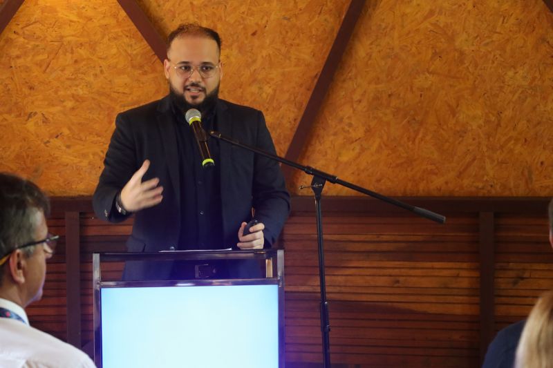  <div class='credito_fotos'>Foto: Bruno Cecim / Ag.Pará &nbsp;&nbsp;|&nbsp;&nbsp; <a href='/midias/2024/originais/18757_e5ac44ec-4f2e-a4fd-b3a7-7b7df30dcc82.jpg' download><i class='fa-solid fa-download'></i> Download</a></div>