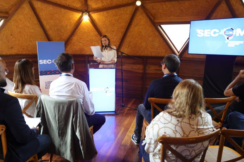  <div class='credito_fotos'>Foto: Bruno Cecim / Ag.Pará &nbsp;&nbsp;|&nbsp;&nbsp; <a href='/midias/2024/originais/18757_e5fef85c-7fa8-75c4-8299-916d2059ed4a.jpg' download><i class='fa-solid fa-download'></i> Download</a></div>