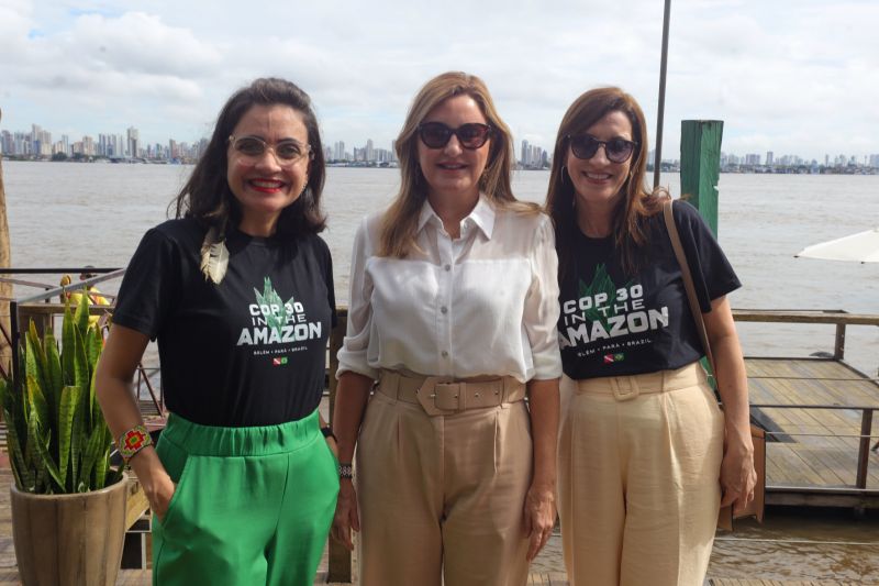  <div class='credito_fotos'>Foto: Bruno Cecim / Ag.Pará &nbsp;&nbsp;|&nbsp;&nbsp; <a href='/midias/2024/originais/18757_e64adad8-1b83-1dd3-2cc4-aeba69beef0f.jpg' download><i class='fa-solid fa-download'></i> Download</a></div>