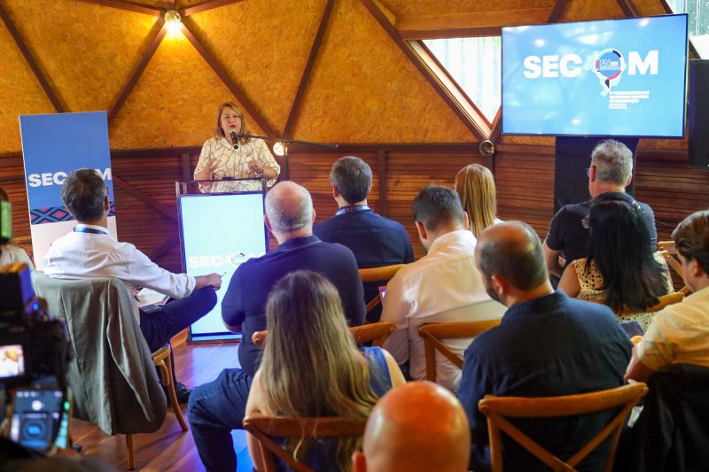  <div class='credito_fotos'>Foto: Bruno Cecim / Ag.Pará &nbsp;&nbsp;|&nbsp;&nbsp; <a href='/midias/2024/originais/18757_e8d4ffda-2cb2-69c6-025e-aa9c6d028dd3.jpg' download><i class='fa-solid fa-download'></i> Download</a></div>