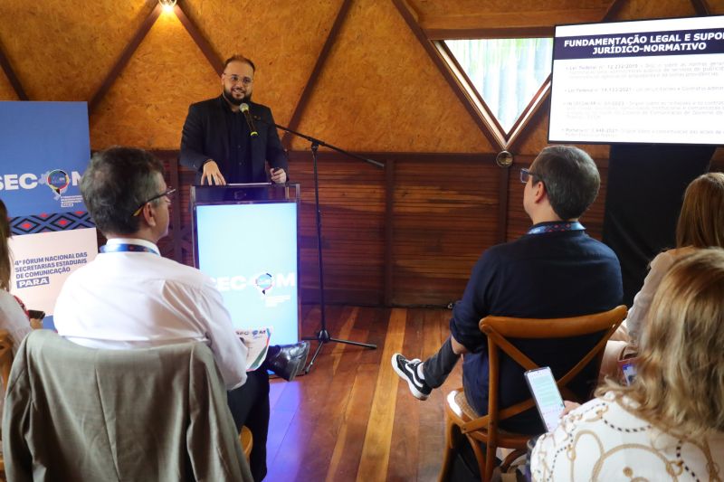  <div class='credito_fotos'>Foto: Bruno Cecim / Ag.Pará &nbsp;&nbsp;|&nbsp;&nbsp; <a href='/midias/2024/originais/18757_e93ebfb3-b5a7-65e1-5be6-5db25befe050.jpg' download><i class='fa-solid fa-download'></i> Download</a></div>