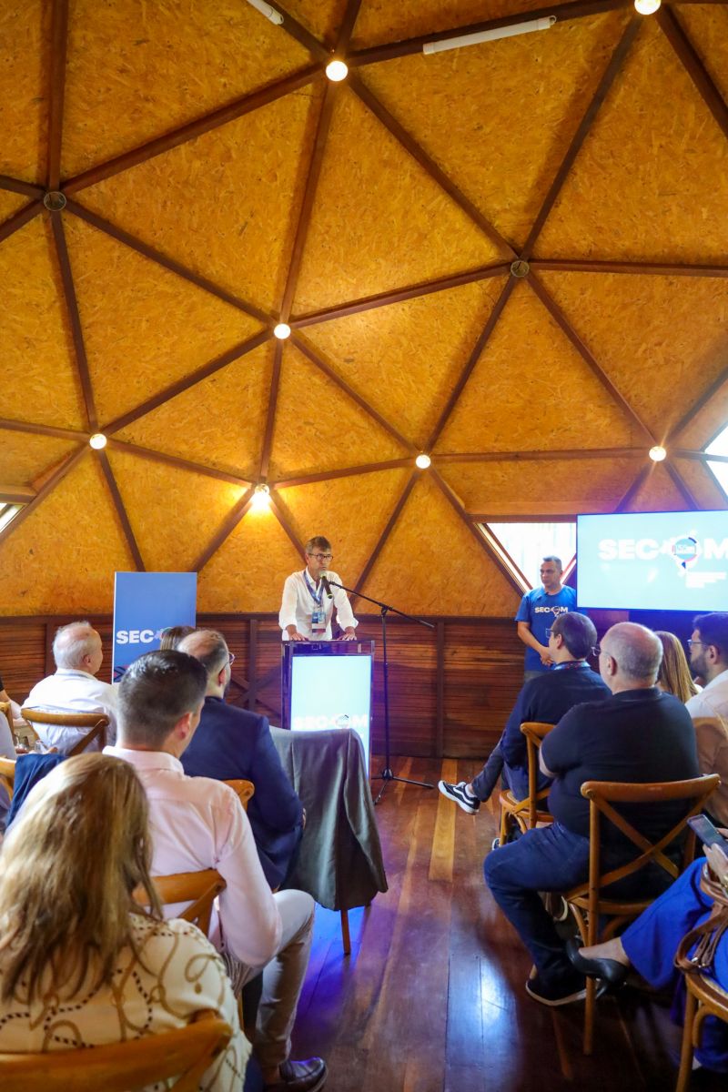  <div class='credito_fotos'>Foto: Bruno Cecim / Ag.Pará &nbsp;&nbsp;|&nbsp;&nbsp; <a href='/midias/2024/originais/18757_f03b009e-a11f-3775-b95c-fa2a2df2fc55.jpg' download><i class='fa-solid fa-download'></i> Download</a></div>