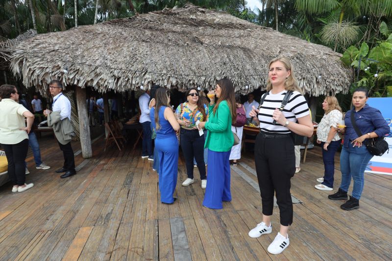  <div class='credito_fotos'>Foto: Bruno Cecim / Ag.Pará &nbsp;&nbsp;|&nbsp;&nbsp; <a href='/midias/2024/originais/18757_f12d7487-715a-514c-8c4a-6711e25efb2c.jpg' download><i class='fa-solid fa-download'></i> Download</a></div>