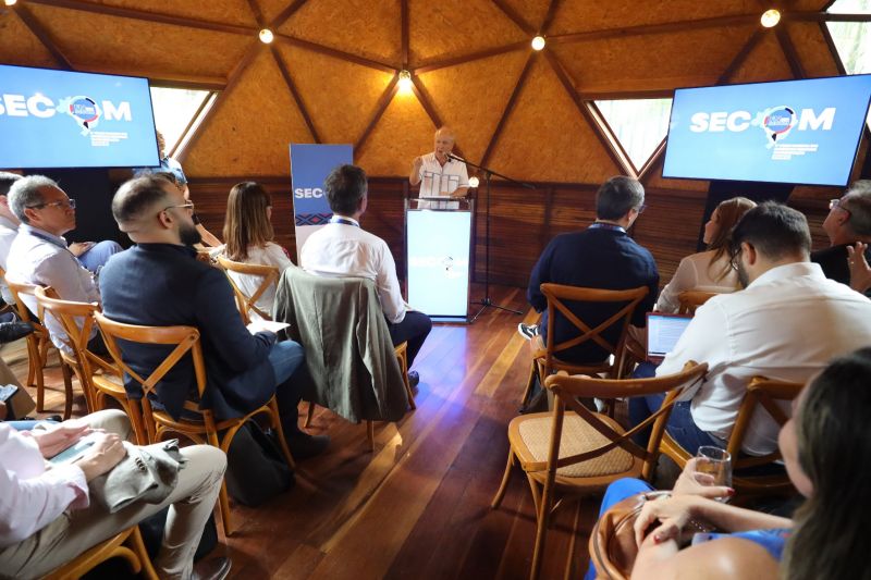  <div class='credito_fotos'>Foto: Bruno Cecim / Ag.Pará &nbsp;&nbsp;|&nbsp;&nbsp; <a href='/midias/2024/originais/18757_f174631d-1a55-3b06-8a41-812daaf69597.jpg' download><i class='fa-solid fa-download'></i> Download</a></div>