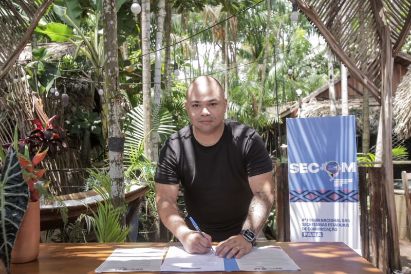  <div class='credito_fotos'>Foto: Bruno Cecim / Ag.Pará &nbsp;&nbsp;|&nbsp;&nbsp; <a href='/midias/2024/originais/18757_f4b63a10-a823-988f-2b03-a76203caf977.jpg' download><i class='fa-solid fa-download'></i> Download</a></div>