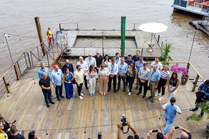 DCIM\100MEDIA\DJI_0789.JPG <div class='credito_fotos'>Foto: Augusto Miranda / Ag. Pará &nbsp;&nbsp;|&nbsp;&nbsp; <a href='/midias/2024/originais/18758_0c544eea-0c11-f967-c054-a7e513d391a5.jpg' download><i class='fa-solid fa-download'></i> Download</a></div>