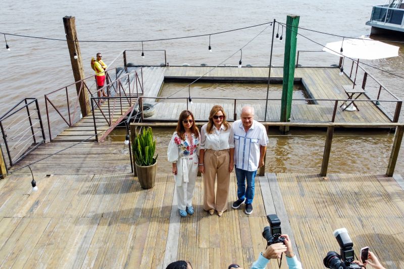 DCIM\100MEDIA\DJI_0800.JPG <div class='credito_fotos'>Foto: Augusto Miranda / Ag. Pará &nbsp;&nbsp;|&nbsp;&nbsp; <a href='/midias/2024/originais/18758_12795549-1e50-557d-330f-157675262fdd.jpg' download><i class='fa-solid fa-download'></i> Download</a></div>