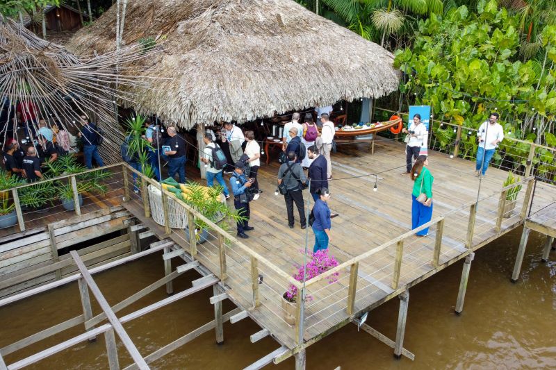 DCIM\100MEDIA\DJI_0781.JPG <div class='credito_fotos'>Foto: Augusto Miranda / Ag. Pará &nbsp;&nbsp;|&nbsp;&nbsp; <a href='/midias/2024/originais/18758_1cfc8b2d-891e-444f-6d39-33e1d42f5f66.jpg' download><i class='fa-solid fa-download'></i> Download</a></div>