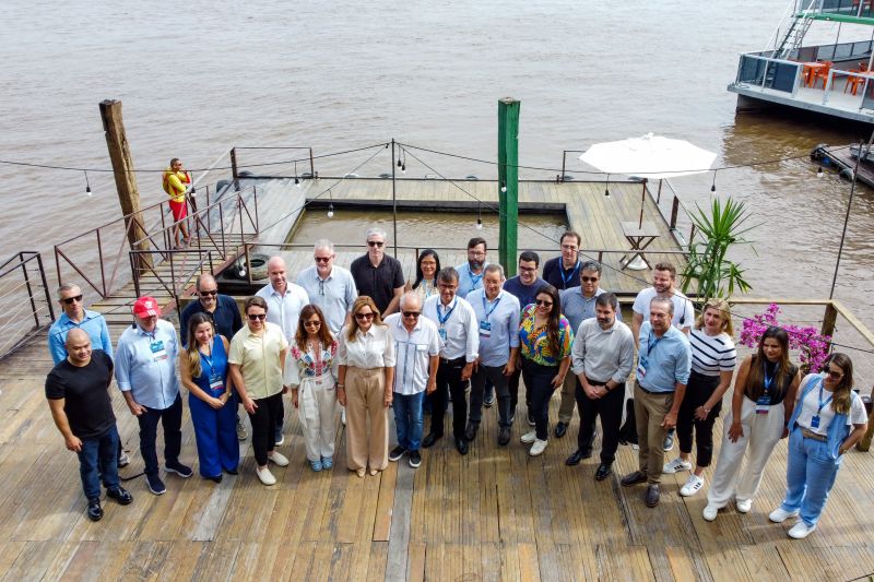 DCIM\100MEDIA\DJI_0798.JPG <div class='credito_fotos'>Foto: Augusto Miranda / Ag. Pará &nbsp;&nbsp;|&nbsp;&nbsp; <a href='/midias/2024/originais/18758_31b765b0-5282-3260-1c54-338a2a01ba64.jpg' download><i class='fa-solid fa-download'></i> Download</a></div>