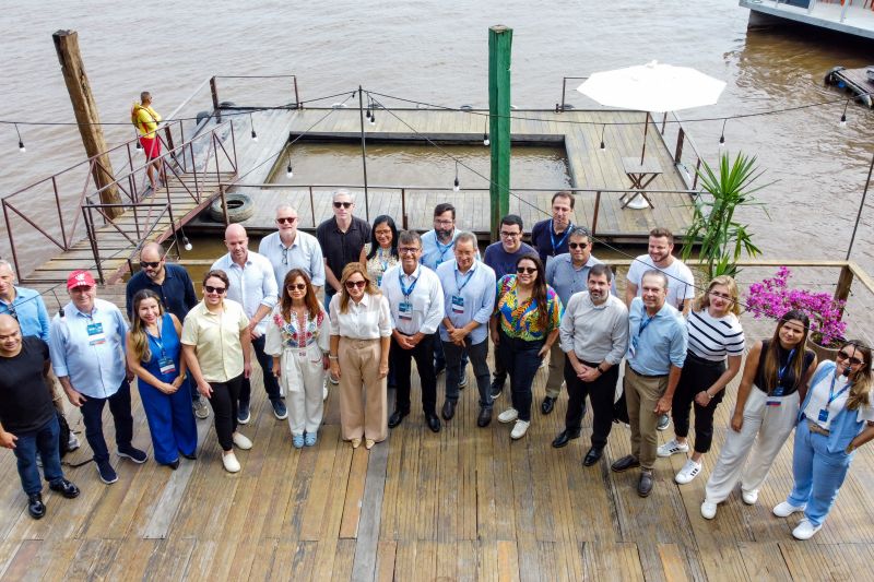 DCIM\100MEDIA\DJI_0792.JPG <div class='credito_fotos'>Foto: Augusto Miranda / Ag. Pará &nbsp;&nbsp;|&nbsp;&nbsp; <a href='/midias/2024/originais/18758_58841402-acf9-7189-6c6c-a0c0cfc246ec.jpg' download><i class='fa-solid fa-download'></i> Download</a></div>