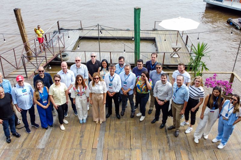 DCIM\100MEDIA\DJI_0793.JPG <div class='credito_fotos'>Foto: Augusto Miranda / Ag. Pará &nbsp;&nbsp;|&nbsp;&nbsp; <a href='/midias/2024/originais/18758_58dd8fe9-91bd-3402-9fc7-02e65fe28ae0.jpg' download><i class='fa-solid fa-download'></i> Download</a></div>