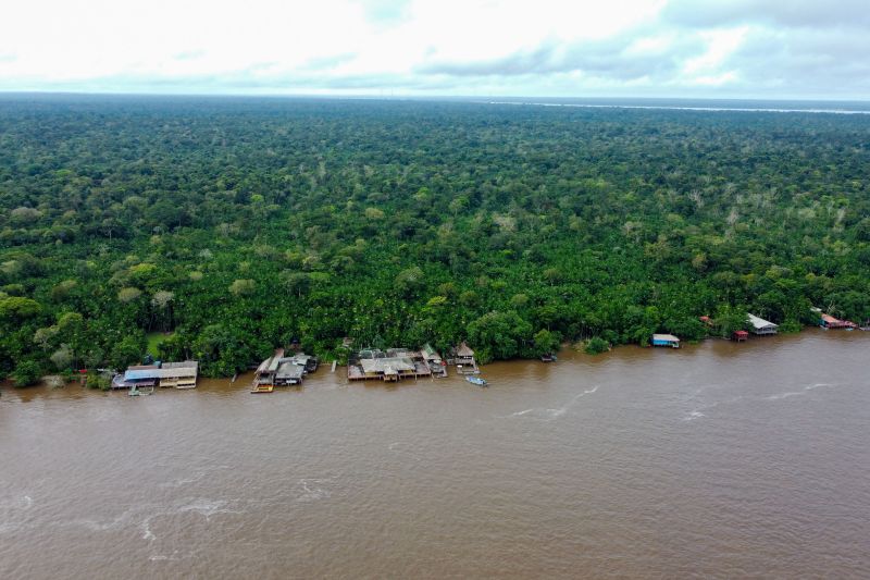 DCIM\100MEDIA\DJI_0766.JPG <div class='credito_fotos'>Foto: Augusto Miranda / Ag. Pará &nbsp;&nbsp;|&nbsp;&nbsp; <a href='/midias/2024/originais/18758_5adfa5d0-acfd-d579-6dab-6b3328bc2a13.jpg' download><i class='fa-solid fa-download'></i> Download</a></div>