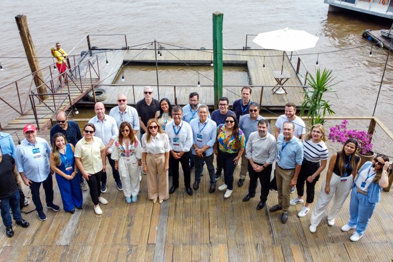 DCIM\100MEDIA\DJI_0791.JPG <div class='credito_fotos'>Foto: Augusto Miranda / Ag. Pará &nbsp;&nbsp;|&nbsp;&nbsp; <a href='/midias/2024/originais/18758_5c85424e-a9e4-538b-7330-54a2b6227b04.jpg' download><i class='fa-solid fa-download'></i> Download</a></div>