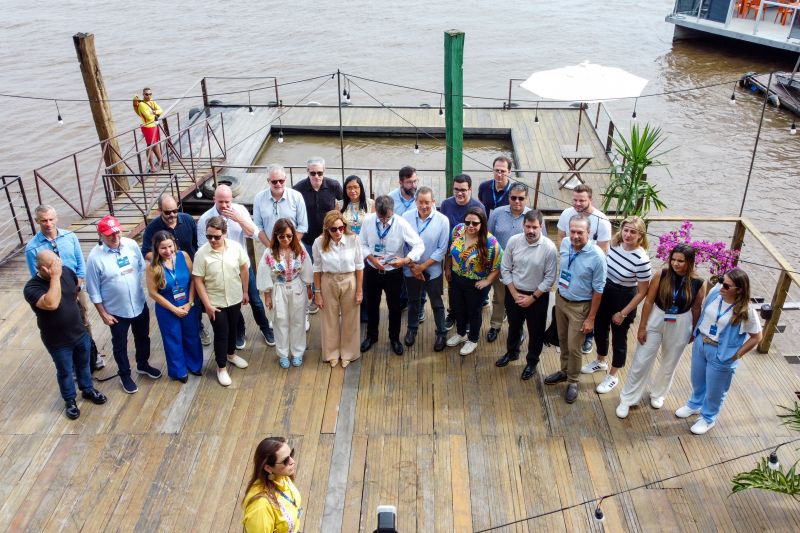 DCIM\100MEDIA\DJI_0796.JPG <div class='credito_fotos'>Foto: Augusto Miranda / Ag. Pará &nbsp;&nbsp;|&nbsp;&nbsp; <a href='/midias/2024/originais/18758_634d15e8-ba05-304f-a405-bf4a01308030.jpg' download><i class='fa-solid fa-download'></i> Download</a></div>