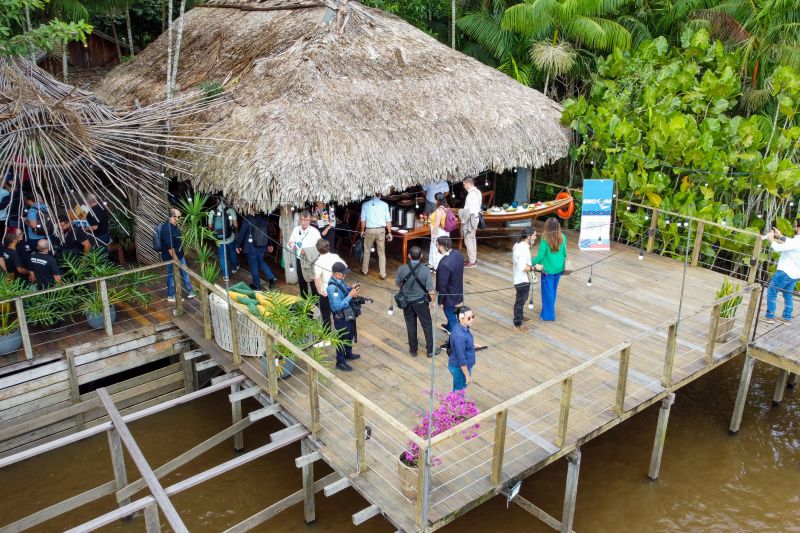 DCIM\100MEDIA\DJI_0782.JPG <div class='credito_fotos'>Foto: Augusto Miranda / Ag. Pará &nbsp;&nbsp;|&nbsp;&nbsp; <a href='/midias/2024/originais/18758_661b4b58-5a3d-ccdf-0e37-ca26d6016fe5.jpg' download><i class='fa-solid fa-download'></i> Download</a></div>