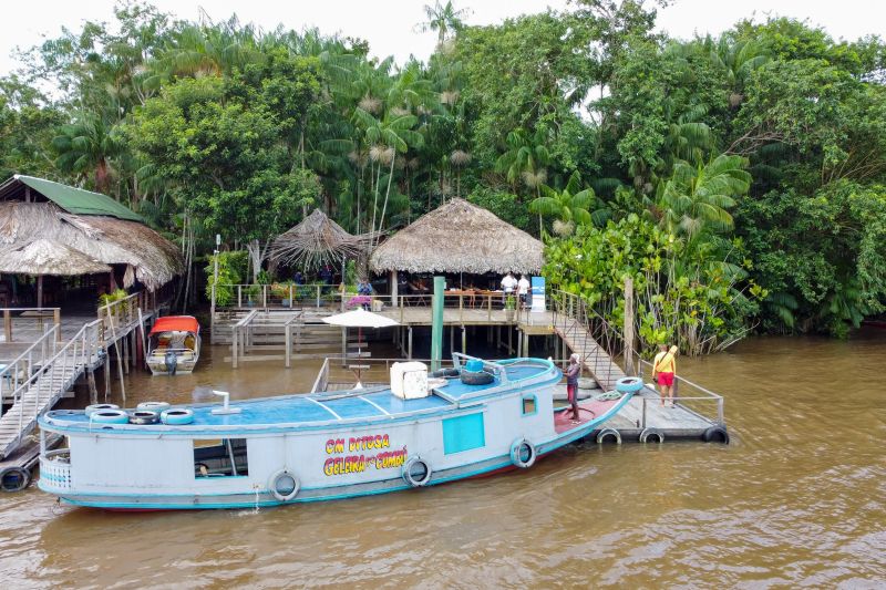 DCIM\100MEDIA\DJI_0763.JPG <div class='credito_fotos'>Foto: Augusto Miranda / Ag. Pará &nbsp;&nbsp;|&nbsp;&nbsp; <a href='/midias/2024/originais/18758_8064e4f8-bdb4-3547-6ad1-d40de498287f.jpg' download><i class='fa-solid fa-download'></i> Download</a></div>
