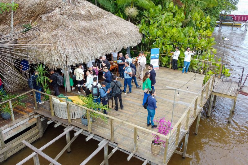 DCIM\100MEDIA\DJI_0780.JPG <div class='credito_fotos'>Foto: Augusto Miranda / Ag. Pará &nbsp;&nbsp;|&nbsp;&nbsp; <a href='/midias/2024/originais/18758_8f951e94-6ba4-bad0-ebe8-730d8ad9c97d.jpg' download><i class='fa-solid fa-download'></i> Download</a></div>