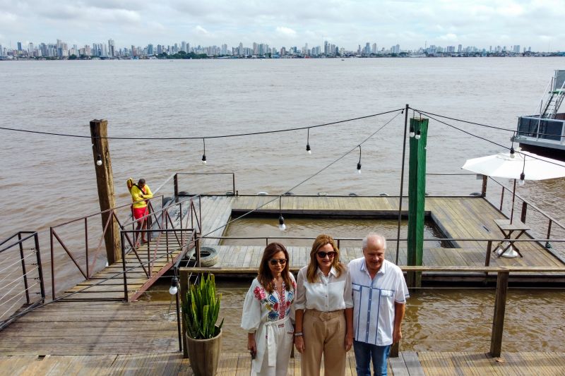 DCIM\100MEDIA\DJI_0801.JPG <div class='credito_fotos'>Foto: Augusto Miranda / Ag. Pará &nbsp;&nbsp;|&nbsp;&nbsp; <a href='/midias/2024/originais/18758_90614b96-49b9-939e-fc02-322a37087d10.jpg' download><i class='fa-solid fa-download'></i> Download</a></div>