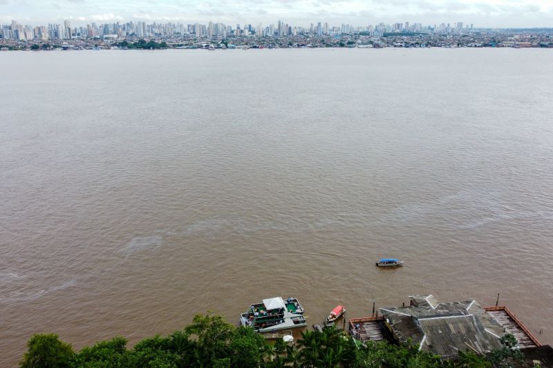 DCIM\100MEDIA\DJI_0773.JPG <div class='credito_fotos'>Foto: Augusto Miranda / Ag. Pará &nbsp;&nbsp;|&nbsp;&nbsp; <a href='/midias/2024/originais/18758_9770ec63-c18b-d688-46a0-f253bb8ea141.jpg' download><i class='fa-solid fa-download'></i> Download</a></div>