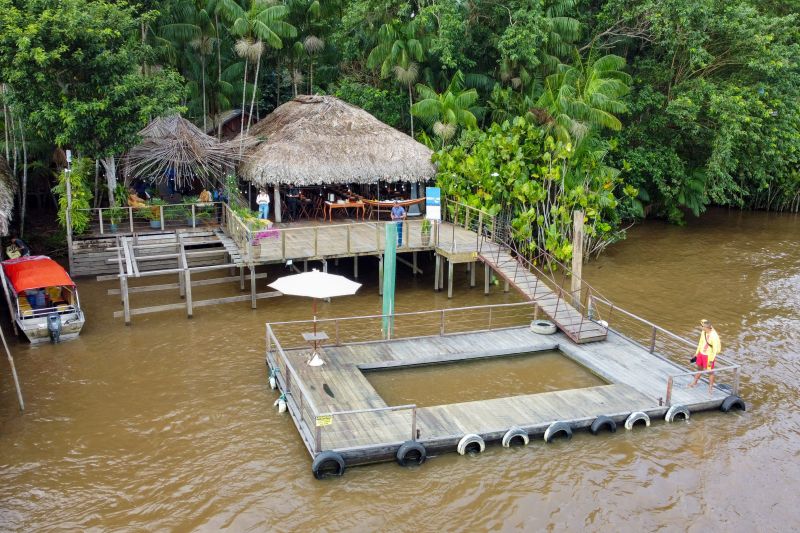 DCIM\100MEDIA\DJI_0770.JPG <div class='credito_fotos'>Foto: Augusto Miranda / Ag. Pará &nbsp;&nbsp;|&nbsp;&nbsp; <a href='/midias/2024/originais/18758_9a088318-4da2-2da4-9be2-4b7dd9b0ce40.jpg' download><i class='fa-solid fa-download'></i> Download</a></div>