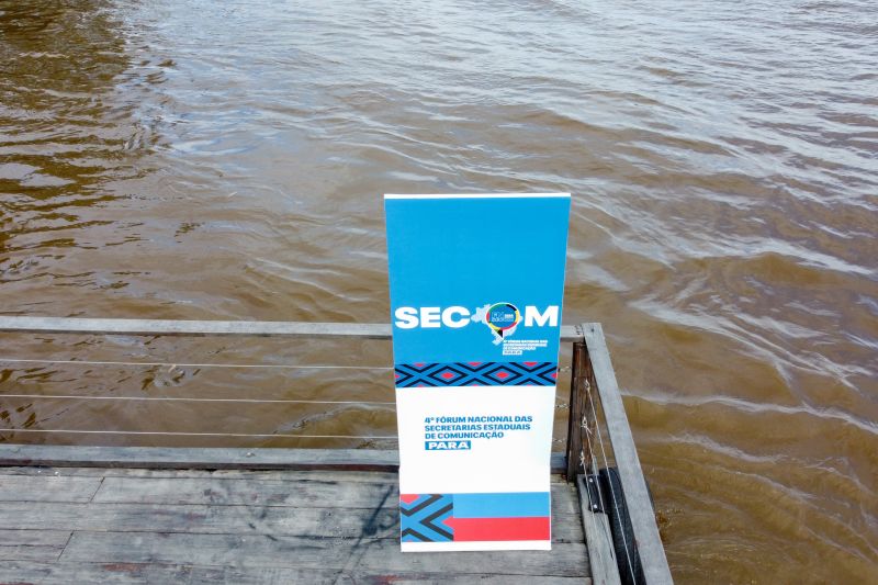 DCIM\100MEDIA\DJI_0757.JPG <div class='credito_fotos'>Foto: Augusto Miranda / Ag. Pará &nbsp;&nbsp;|&nbsp;&nbsp; <a href='/midias/2024/originais/18758_9f6fd794-4461-a61f-2681-8fdfb6a210d3.jpg' download><i class='fa-solid fa-download'></i> Download</a></div>