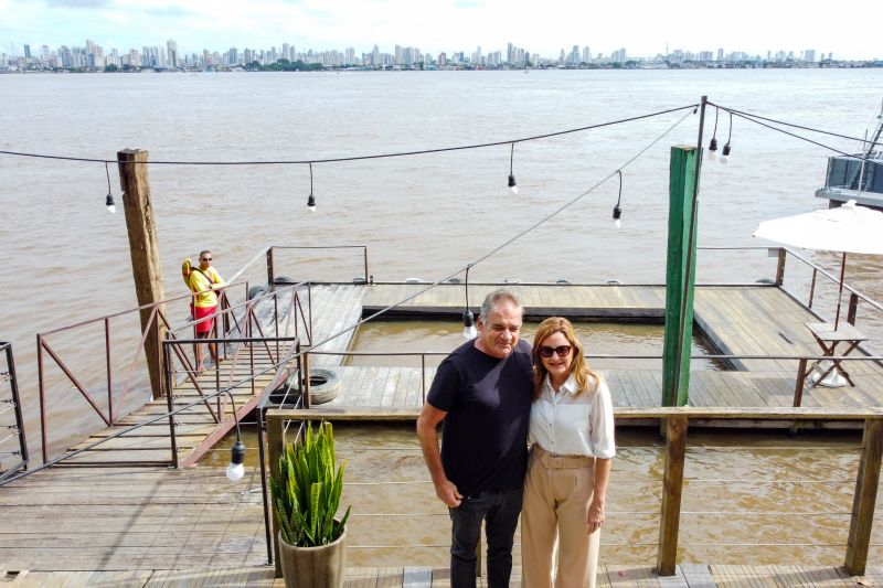 DCIM\100MEDIA\DJI_0803.JPG <div class='credito_fotos'>Foto: Augusto Miranda / Ag. Pará &nbsp;&nbsp;|&nbsp;&nbsp; <a href='/midias/2024/originais/18758_b3f7bc97-d8e0-fb8f-fa1e-526a6ee98cc8.jpg' download><i class='fa-solid fa-download'></i> Download</a></div>