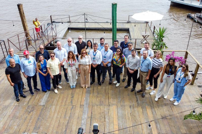 DCIM\100MEDIA\DJI_0794.JPG <div class='credito_fotos'>Foto: Augusto Miranda / Ag. Pará &nbsp;&nbsp;|&nbsp;&nbsp; <a href='/midias/2024/originais/18758_c7a4a1da-d64d-b0f3-474d-08d70bf1781a.jpg' download><i class='fa-solid fa-download'></i> Download</a></div>