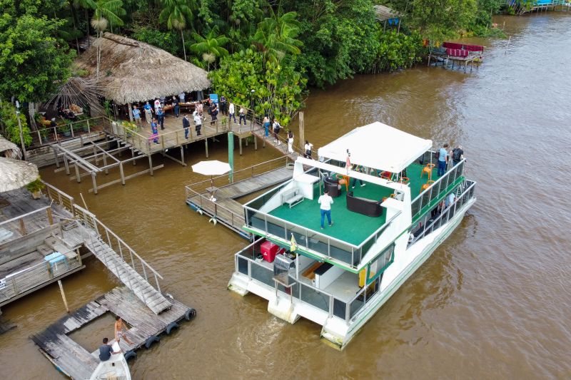 DCIM\100MEDIA\DJI_0776.JPG <div class='credito_fotos'>Foto: Augusto Miranda / Ag. Pará &nbsp;&nbsp;|&nbsp;&nbsp; <a href='/midias/2024/originais/18758_c846301f-18d2-db74-6096-c8673277b8a7.jpg' download><i class='fa-solid fa-download'></i> Download</a></div>