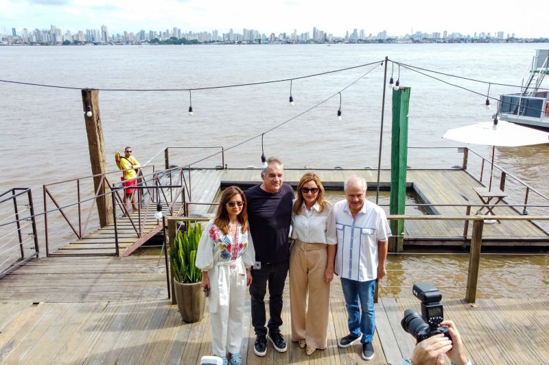 DCIM\100MEDIA\DJI_0802.JPG <div class='credito_fotos'>Foto: Augusto Miranda / Ag. Pará &nbsp;&nbsp;|&nbsp;&nbsp; <a href='/midias/2024/originais/18758_d3d8483d-69cb-e319-0375-2372dd1f622e.jpg' download><i class='fa-solid fa-download'></i> Download</a></div>