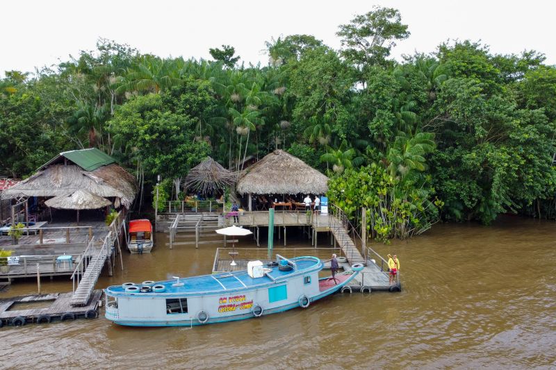 DCIM\100MEDIA\DJI_0762.JPG <div class='credito_fotos'>Foto: Augusto Miranda / Ag. Pará &nbsp;&nbsp;|&nbsp;&nbsp; <a href='/midias/2024/originais/18758_e837ea09-9287-d7da-0ab5-81ecca4449d1.jpg' download><i class='fa-solid fa-download'></i> Download</a></div>