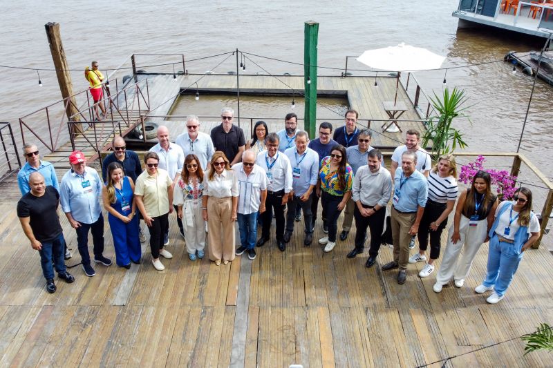 DCIM\100MEDIA\DJI_0797.JPG <div class='credito_fotos'>Foto: Augusto Miranda / Ag. Pará &nbsp;&nbsp;|&nbsp;&nbsp; <a href='/midias/2024/originais/18758_ee2d5015-250f-f965-11c6-0093149947da.jpg' download><i class='fa-solid fa-download'></i> Download</a></div>