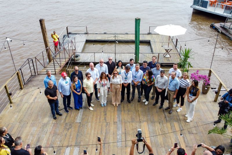 DCIM\100MEDIA\DJI_0788.JPG <div class='credito_fotos'>Foto: Augusto Miranda / Ag. Pará &nbsp;&nbsp;|&nbsp;&nbsp; <a href='/midias/2024/originais/18758_f96caf4e-5e99-d038-d3d3-cfe599936518.jpg' download><i class='fa-solid fa-download'></i> Download</a></div>