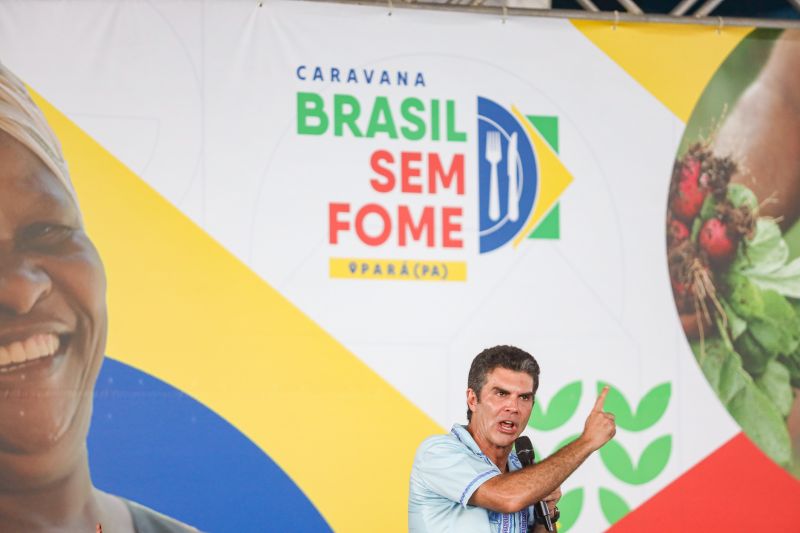  <div class='credito_fotos'>Foto: Rodrigo Pinheiro / Ag.Pará &nbsp;&nbsp;|&nbsp;&nbsp; <a href='/midias/2024/originais/18760_05374ada-3fe5-9d99-2e86-e232d193f9d3.jpg' download><i class='fa-solid fa-download'></i> Download</a></div>