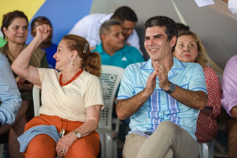  <div class='credito_fotos'>Foto: Rodrigo Pinheiro / Ag.Pará &nbsp;&nbsp;|&nbsp;&nbsp; <a href='/midias/2024/originais/18760_08f564bb-0f45-b09a-03ce-92a3d2118b19.jpg' download><i class='fa-solid fa-download'></i> Download</a></div>