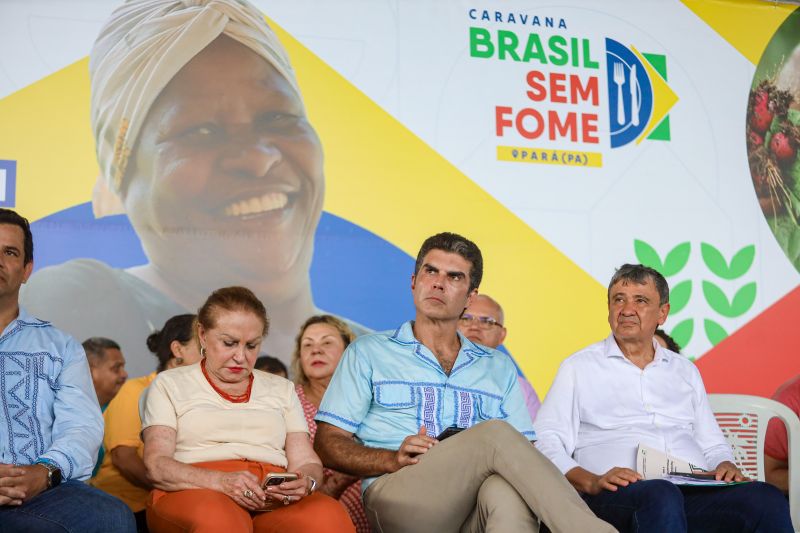  <div class='credito_fotos'>Foto: Rodrigo Pinheiro / Ag.Pará &nbsp;&nbsp;|&nbsp;&nbsp; <a href='/midias/2024/originais/18760_099bc102-7ae6-7a97-2c13-f15c364918e0.jpg' download><i class='fa-solid fa-download'></i> Download</a></div>