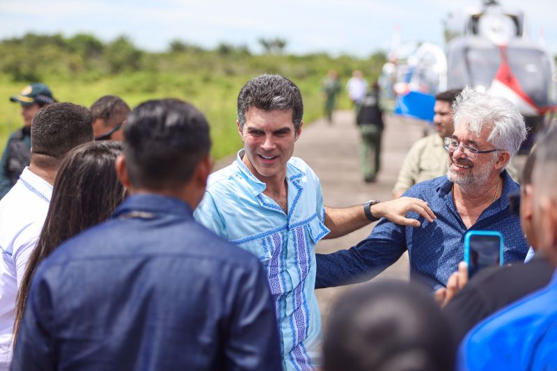  <div class='credito_fotos'>Foto: Rodrigo Pinheiro / Ag.Pará &nbsp;&nbsp;|&nbsp;&nbsp; <a href='/midias/2024/originais/18760_116c0497-e555-1cf4-a751-88b458d1ff7c.jpg' download><i class='fa-solid fa-download'></i> Download</a></div>