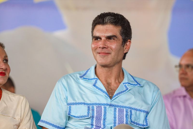  <div class='credito_fotos'>Foto: Rodrigo Pinheiro / Ag.Pará &nbsp;&nbsp;|&nbsp;&nbsp; <a href='/midias/2024/originais/18760_2040af8b-be8d-7ac0-a1dd-1c060685ffac.jpg' download><i class='fa-solid fa-download'></i> Download</a></div>