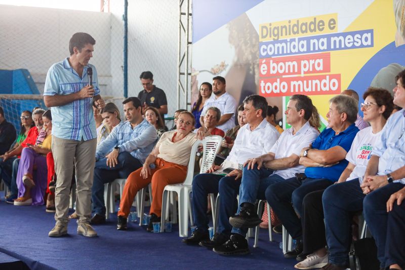  <div class='credito_fotos'>Foto: Rodrigo Pinheiro / Ag.Pará &nbsp;&nbsp;|&nbsp;&nbsp; <a href='/midias/2024/originais/18760_2226aaf6-5647-df82-3d64-8ed914d474be.jpg' download><i class='fa-solid fa-download'></i> Download</a></div>