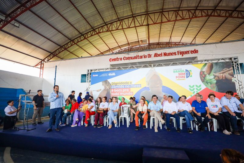  <div class='credito_fotos'>Foto: Rodrigo Pinheiro / Ag.Pará &nbsp;&nbsp;|&nbsp;&nbsp; <a href='/midias/2024/originais/18760_25191a11-1043-366c-7192-848e19afcab2.jpg' download><i class='fa-solid fa-download'></i> Download</a></div>