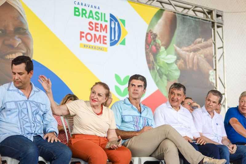  <div class='credito_fotos'>Foto: Rodrigo Pinheiro / Ag.Pará &nbsp;&nbsp;|&nbsp;&nbsp; <a href='/midias/2024/originais/18760_256c4e03-7e32-4641-9b6e-2b95191f0f31.jpg' download><i class='fa-solid fa-download'></i> Download</a></div>