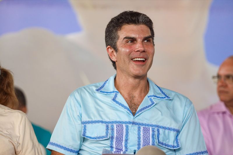  <div class='credito_fotos'>Foto: Rodrigo Pinheiro / Ag.Pará &nbsp;&nbsp;|&nbsp;&nbsp; <a href='/midias/2024/originais/18760_2b933515-a470-79d3-f6c9-9c645f950093.jpg' download><i class='fa-solid fa-download'></i> Download</a></div>