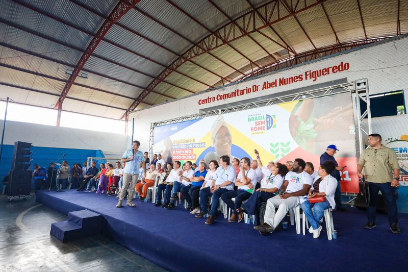  <div class='credito_fotos'>Foto: Rodrigo Pinheiro / Ag.Pará &nbsp;&nbsp;|&nbsp;&nbsp; <a href='/midias/2024/originais/18760_3001d929-b085-ed2f-e82e-7e4f66e0d6b1.jpg' download><i class='fa-solid fa-download'></i> Download</a></div>