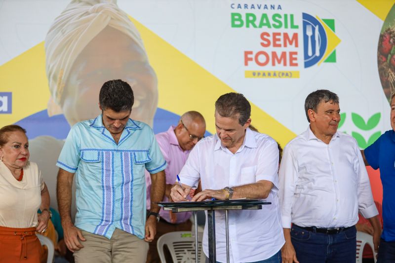  <div class='credito_fotos'>Foto: Rodrigo Pinheiro / Ag.Pará &nbsp;&nbsp;|&nbsp;&nbsp; <a href='/midias/2024/originais/18760_30520428-6761-a959-cb74-1e1686b43106.jpg' download><i class='fa-solid fa-download'></i> Download</a></div>