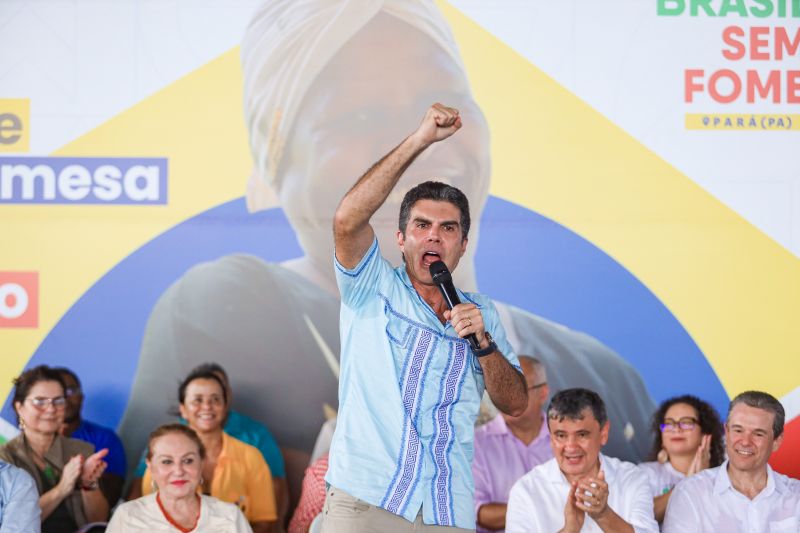  <div class='credito_fotos'>Foto: Rodrigo Pinheiro / Ag.Pará &nbsp;&nbsp;|&nbsp;&nbsp; <a href='/midias/2024/originais/18760_3d2607ac-0d72-eee4-fc44-c6ae9d818038.jpg' download><i class='fa-solid fa-download'></i> Download</a></div>