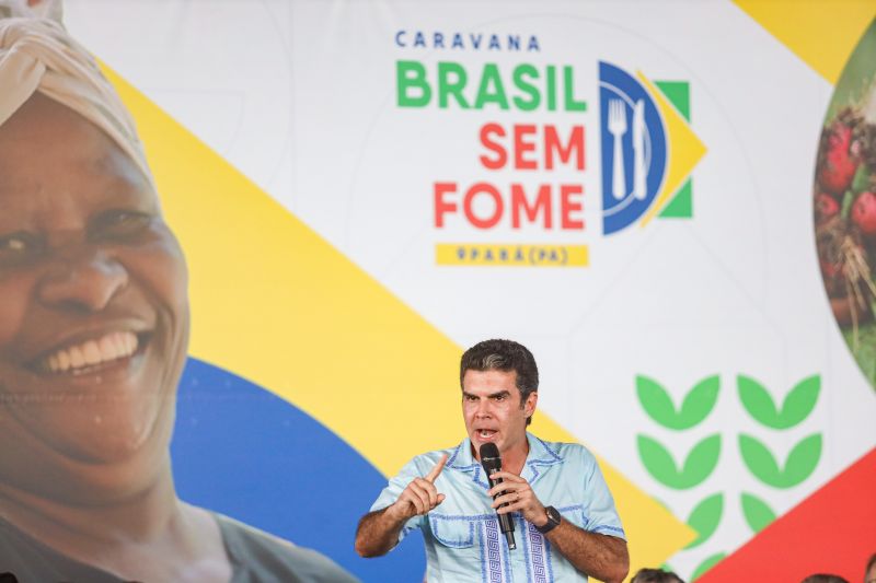  <div class='credito_fotos'>Foto: Rodrigo Pinheiro / Ag.Pará &nbsp;&nbsp;|&nbsp;&nbsp; <a href='/midias/2024/originais/18760_3d36b4b5-7b54-76ea-2f44-27cc333408dd.jpg' download><i class='fa-solid fa-download'></i> Download</a></div>