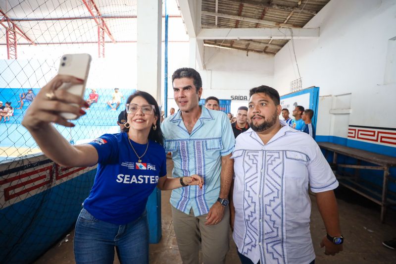  <div class='credito_fotos'>Foto: Rodrigo Pinheiro / Ag.Pará &nbsp;&nbsp;|&nbsp;&nbsp; <a href='/midias/2024/originais/18760_511b9f07-bf52-f9c8-f310-ff404d573273.jpg' download><i class='fa-solid fa-download'></i> Download</a></div>