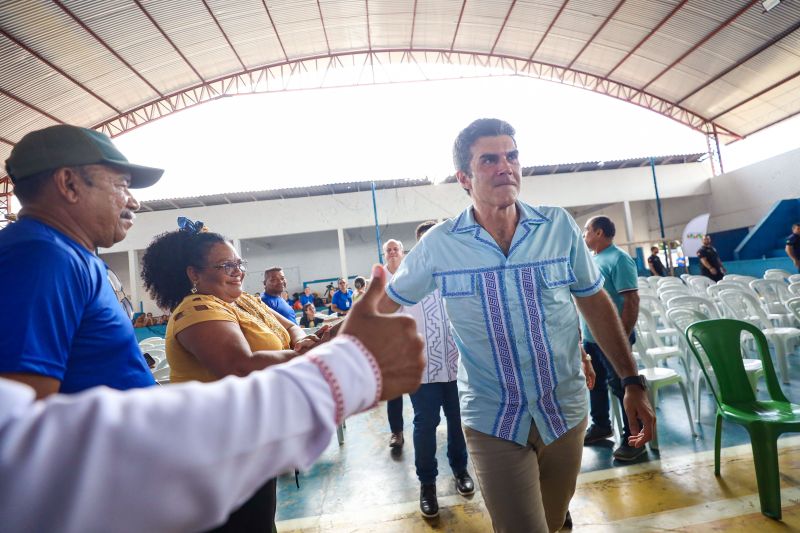  <div class='credito_fotos'>Foto: Rodrigo Pinheiro / Ag.Pará &nbsp;&nbsp;|&nbsp;&nbsp; <a href='/midias/2024/originais/18760_5a35478b-0795-bfc4-608f-eafb6ad928b8.jpg' download><i class='fa-solid fa-download'></i> Download</a></div>