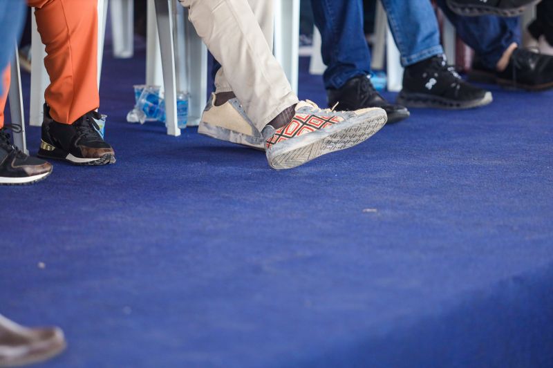  <div class='credito_fotos'>Foto: Rodrigo Pinheiro / Ag.Pará &nbsp;&nbsp;|&nbsp;&nbsp; <a href='/midias/2024/originais/18760_5ba37a07-e3dd-d6a2-8092-88e8623f5acd.jpg' download><i class='fa-solid fa-download'></i> Download</a></div>