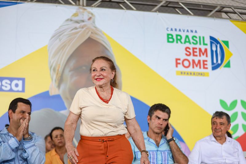  <div class='credito_fotos'>Foto: Rodrigo Pinheiro / Ag.Pará &nbsp;&nbsp;|&nbsp;&nbsp; <a href='/midias/2024/originais/18760_6b9c5857-3bfb-57c5-9cbc-83a93ebc6485.jpg' download><i class='fa-solid fa-download'></i> Download</a></div>